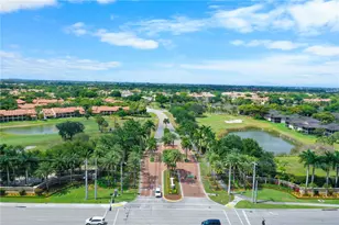 7829 La Mirada Dr, Boca Raton, FL 33433 - Photo 26