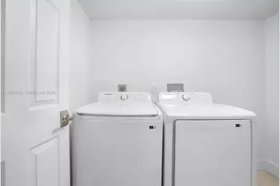 7829 La Mirada Dr, Boca Raton, FL 33433 - Photo 20