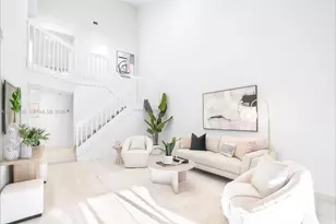 7829 La Mirada Dr, Boca Raton, FL 33433 - Photo 2