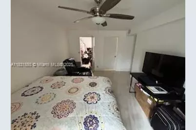 2508 SE Anchorage Cv #1, Port Saint Lucie, FL 34952 - Photo 44