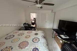 2508 SE Anchorage Cove, Port Saint Lucie, FL 34952 - Photo 44