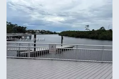 2508 SE Anchorage Cv #1, Port Saint Lucie, FL 34952 - Photo 22