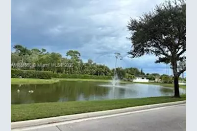2508 SE Anchorage Cv #1, Port Saint Lucie, FL 34952 - Photo 4