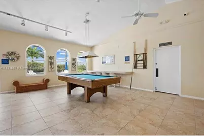 2508 SE Anchorage Cv #1, Port Saint Lucie, FL 34952 - Photo 8