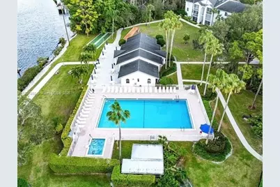 2508 SE Anchorage Cv #1, Port Saint Lucie, FL 34952 - Photo 12