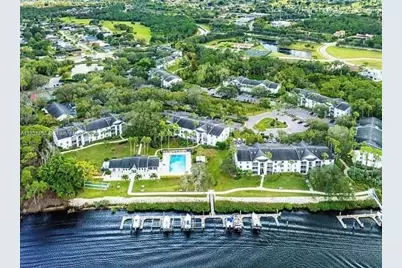 2508 SE Anchorage Cv #1, Port Saint Lucie, FL 34952 - Photo 10