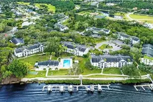 2508 SE Anchorage Cove, Port Saint Lucie, FL 34952 - Photo 10