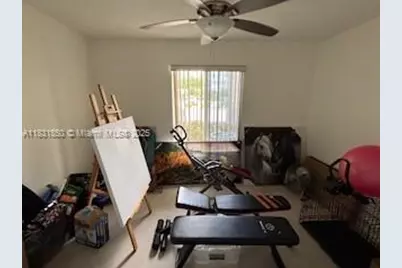 2508 SE Anchorage Cv #1, Port Saint Lucie, FL 34952 - Photo 42