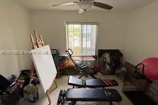 2508 SE Anchorage Cove, Port Saint Lucie, FL 34952 - Photo 42