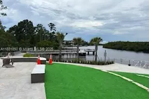 2508 SE Anchorage Cove, Port Saint Lucie, FL 34952 - Photo 28