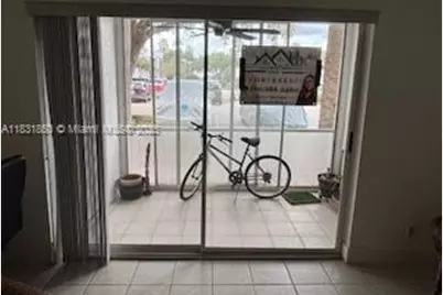 2508 SE Anchorage Cv #1, Port Saint Lucie, FL 34952 - Photo 40