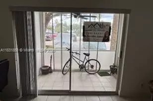 2508 SE Anchorage Cove, Port Saint Lucie, FL 34952 - Photo 40