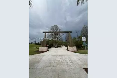 2508 SE Anchorage Cv #1, Port Saint Lucie, FL 34952 - Photo 26