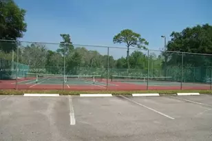 2508 SE Anchorage Cove, Port Saint Lucie, FL 34952 - Photo 14