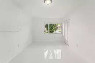 4720 NW 102nd Ave, Doral, FL 33178 - Photo 14