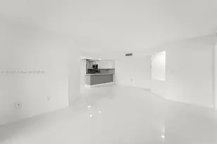 4720 NW 102nd Ave, Doral, FL 33178 - Photo 8