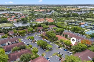 4720 NW 102nd Ave, Doral, FL 33178 - Photo 34