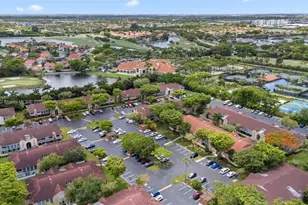 4720 NW 102nd Ave, Doral, FL 33178 - Photo 26