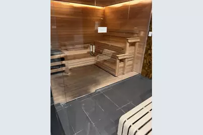 2000 Metropica Way #2108, Sunrise, FL 33323 - Photo 30