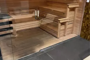 2000 Metropica Wy, Sunrise, FL 33323 - Photo 30