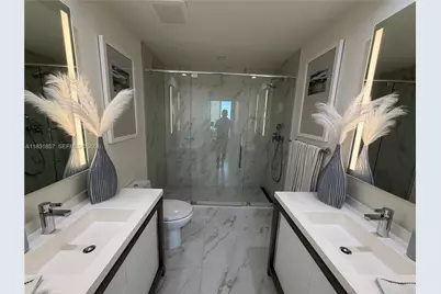 2000 Metropica Way #2108, Sunrise, FL 33323 - Photo 16