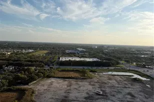 2000 Metropica Wy, Sunrise, FL 33323 - Photo 40