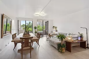 161 Crandon Blvd, Key Biscayne, FL 33149 - Photo 6