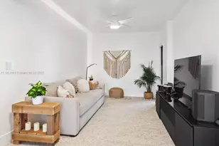 161 Crandon Blvd, Key Biscayne, FL 33149 - Photo 2