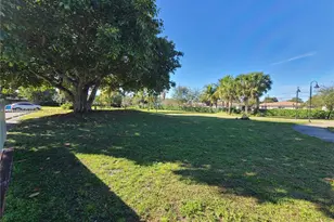1750 NW 55th Ave, Lauderhill, FL 33313 - Photo 20