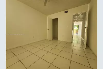 1750 NW 55th Ave #103, Lauderhill, FL 33313 - Photo 10