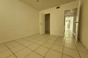 1750 NW 55th Ave, Lauderhill, FL 33313 - Photo 10