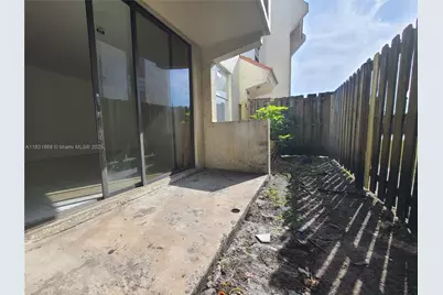 1750 NW 55th Ave #103, Lauderhill, FL 33313 - Photo 16