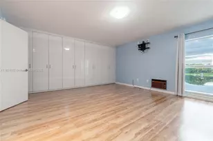 13949 SW 84th St, Miami, FL 33183 - Photo 6