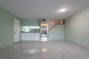 13949 SW 84th St, Miami, FL 33183 - Photo 34