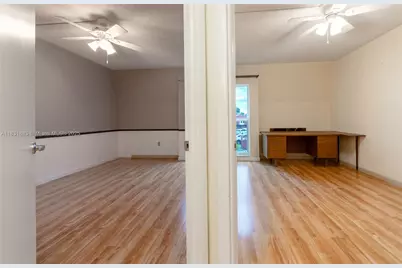 13949 SW 84th St #801, Miami, FL 33183 - Photo 12