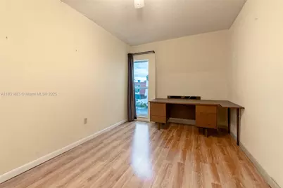 13949 SW 84th St #801, Miami, FL 33183 - Photo 18