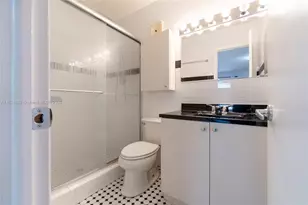 13949 SW 84th St, Miami, FL 33183 - Photo 10