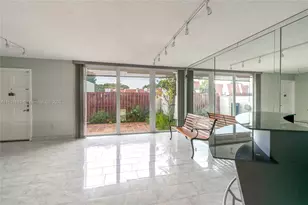 13949 SW 84th St, Miami, FL 33183 - Photo 22