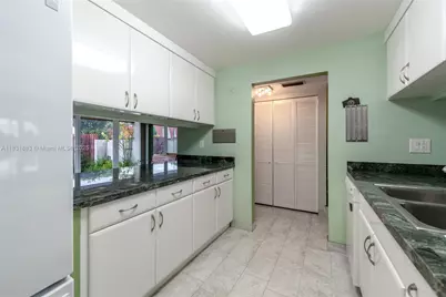13949 SW 84th St #801, Miami, FL 33183 - Photo 24