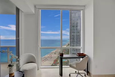 18101 Collins Ave #3504, Sunny Isles Beach, FL 33160 - Photo 54