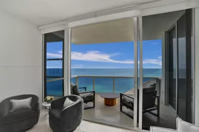 18101 Collins Ave #3504, Sunny Isles Beach, FL 33160 - Photo 70