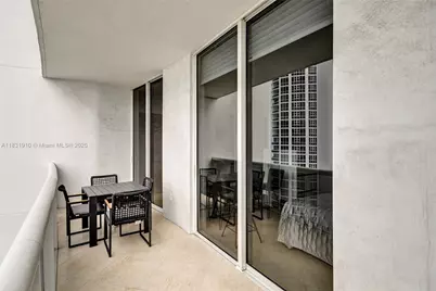 18101 Collins Ave #3504, Sunny Isles Beach, FL 33160 - Photo 34