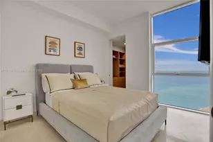 18101 Collins Ave, Sunny Isles Beach, FL 33160 - Photo 62