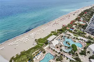 18101 Collins Ave, Sunny Isles Beach, FL 33160 - Photo 84