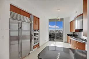 18101 Collins Ave, Sunny Isles Beach, FL 33160 - Photo 22