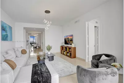 18101 Collins Ave #3504, Sunny Isles Beach, FL 33160 - Photo 46