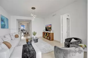 18101 Collins Ave, Sunny Isles Beach, FL 33160 - Photo 46