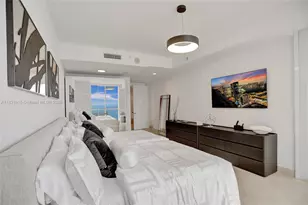 18101 Collins Ave, Sunny Isles Beach, FL 33160 - Photo 52