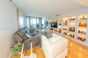 18911 Collins Ave, Sunny Isles Beach, FL 33160 - Photo 6