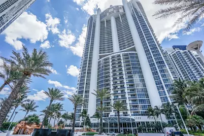 18101 Collins Ave #4206, Sunny Isles Beach, FL 33160 - Photo 56